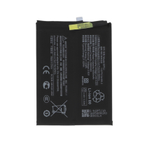 Bateria Xiaomi 15T