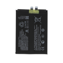 Bateria Poco X7 Pro