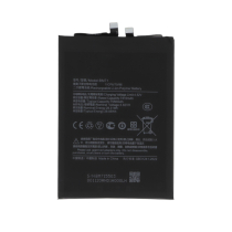 Bateria Poco F7 5G