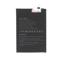 Bateria Redmi Note 15 5G