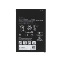 Bateria Galaxy Tab Active5 Pro 5G (X356B)