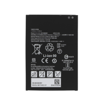 Bateria Galaxy Tab Active5  5G (X306B)