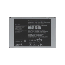Bateria Galaxy Tab Active4 Pro 5G (T636)