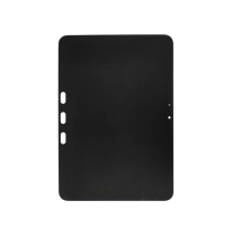 Ecrã completo Galaxy Tab Active5 Pro 5G (X356B/X350)