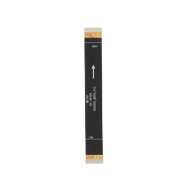 Cabo flex principal Moto G86 5G/G86 Power 5G