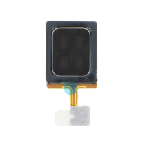 Altifalante de chamadas Moto G86 5G/G86 Power