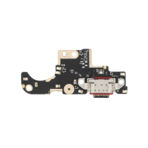 Conector de carga Moto G86 5G/G86 Power 5G (ReLife)