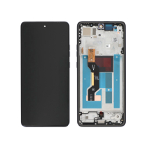 Ecrã completo Spellbound Moto G86 5G/G86 Power 5G (ReLife)