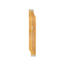 Cabo flex principal Moto G57 Power