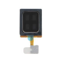 Altifalante de chamadas Moto G57 Power