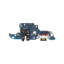 Conector de carga Moto G57 Power (ReLife)