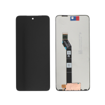 Ecrã completo Moto G57 Power (sem chassis) (ReLife)