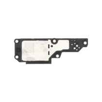 Altifalante Moto G06/G06 Power