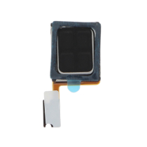Altifalante de chamadas Moto G06/G06 Power