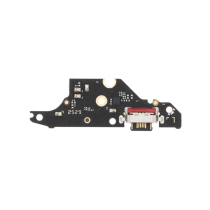Conector de carga Moto G06/G06 Power (ReLife)
