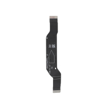 Cabo flex principal Honor 400 Pro
