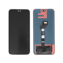 Ecrã completo Honor 400 Pro (sem chassis) (ReLife)