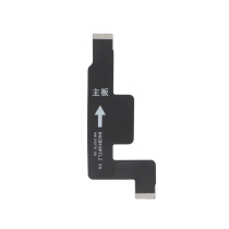 Cabo flex principal Honor Magic 8 Pro
