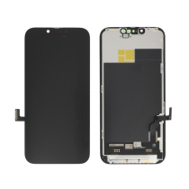 Ecrã completo iPhone 13 (Soft OLED) (Prime)