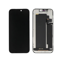 Ecrã completo iPhone 17 Pro Max (LTPS) (Prime)