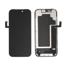 Ecrã completo iPhone 17 Pro (LTPS) (Prime)