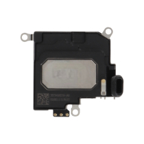 Altifalante de chamadas com cabo flex Wifi iPhone Air