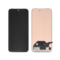 Ecrã completo Motorola Edge 70 Fusion (sem chassis) (ReLife)