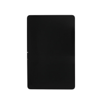 Ecrã completo cinzento Xiaomi Pad 6 (com chassis) (ReLife)