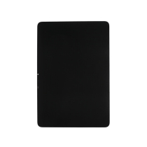 Ecrã completo cinzento Xiaomi Pad 6S Pro (com chassis) (ReLife)