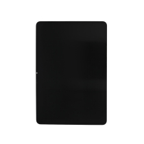 Ecrã completo cinzento Xiaomi Pad 8 (com chassis) (ReLife)