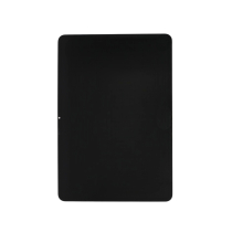 Ecrã completo cinzento Xiaomi Pad 8 Pro (com chassis) (ReLife)