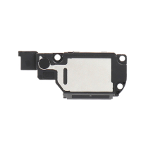 Altifalante Oppo Reno14 F 5G