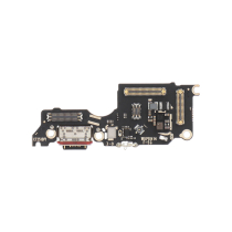 Conector de carga Oppo Reno14 F 5G (ReLife)
