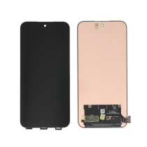 Ecrã completo Oppo Reno14 F 5G (sem chassis) (ReLife)