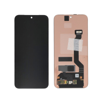 Ecrã completo Oppo Find X9 (sem chassis) (ReLife)