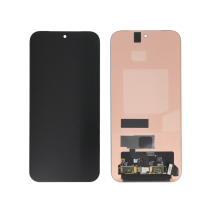 Ecrã completo Oppo Find X9 Pro (sem chassis) (ReLife)