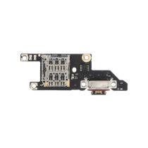 Conector de carga Redmi Note 15 Pro+ 5G (ReLife)