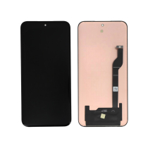 Ecrã completo Redmi Note 15 Pro+ 5G (sem chassis) (ReLife)