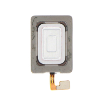 Altifalante de chamadas Redmi Note 15 Pro 5G