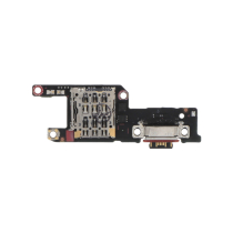 Conector de carga Redmi Note 15 Pro 5G (ReLife)