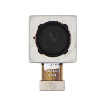 Câmara traseira principal 200MP Redmi Note 15 Pro 5G