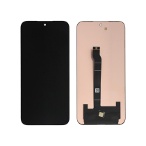 Ecrã completo Redmi Note 15 Pro 5G (sem chassis) (ReLife)