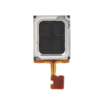 Altifalante de chamadas Redmi Note 15 Pro 4G