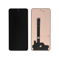 Ecrã completo Redmi Note 15 Pro 4G (sem chassis) (ReLife)