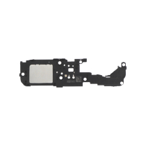 Altifalante Redmi Note 15 5G