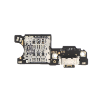 Conector de carga Redmi Note 15 5G (ReLife)