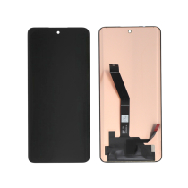Ecrã completo Redmi Note 15 5G (sem chassis) (ReLife)
