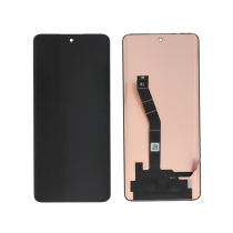 Ecrã completo Redmi Note 15 4G (sem chassis) (ReLife)