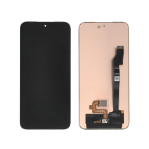 Ecrã completo Poco X8 Pro Max (sem chassis) (ReLife)