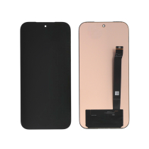 Ecrã completo Poco X8 Pro (sem chassis) (ReLife)